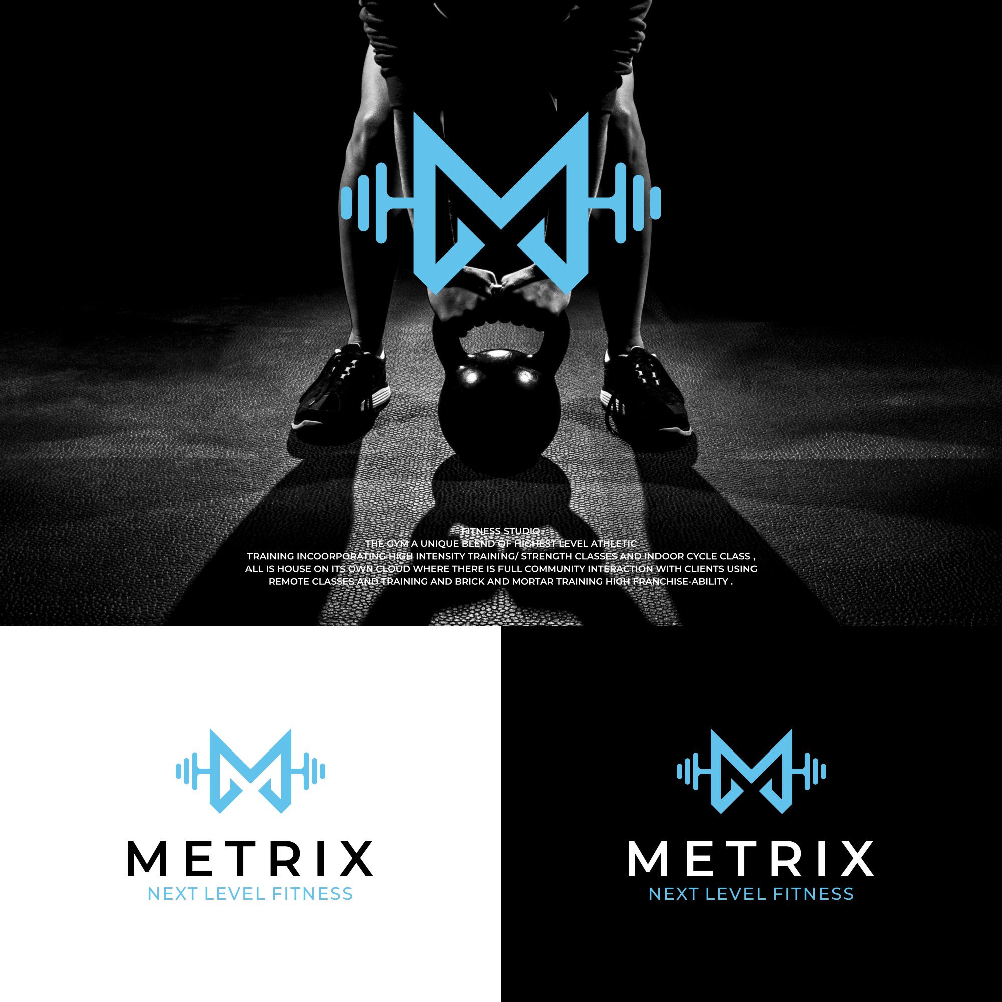 Logo Design by avoava for this project | Design #24354257