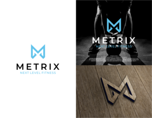 Logo Design by avoava for this project | Design: #24354436