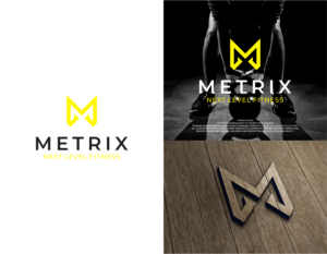 Logo Design by avoava for this project | Design #24370588