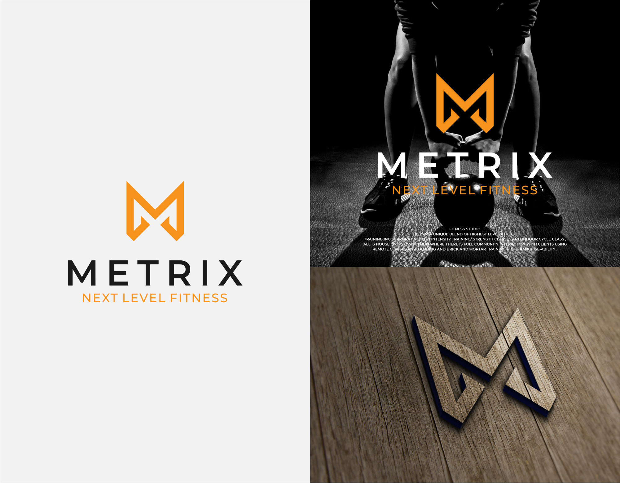 Logo-Design von avoava für dieses Projekt | Design #24370598
