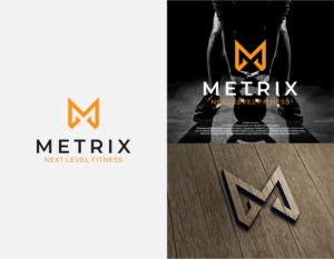 Logo-Design von avoava für dieses Projekt | Design: #24370598