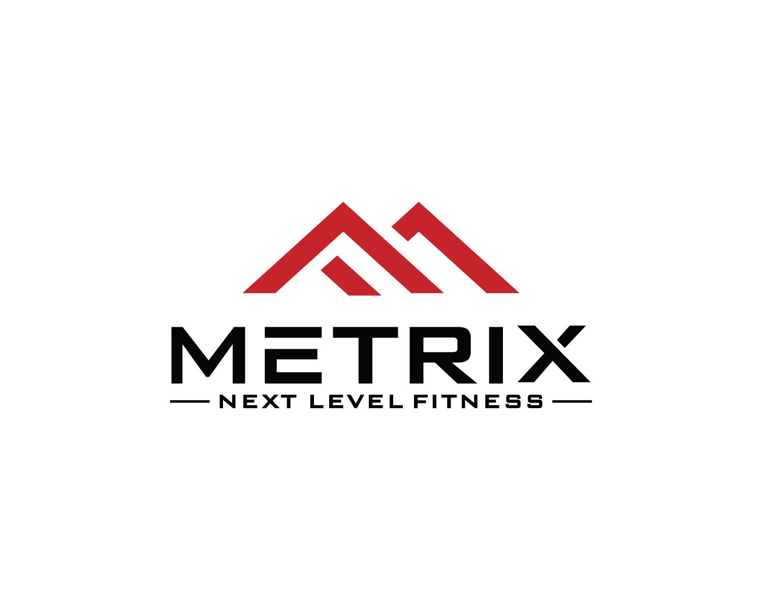 Logo Design by Atec for this project | Design #24364743