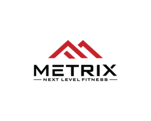 Logo Design by Atec for this project | Design: #24364743