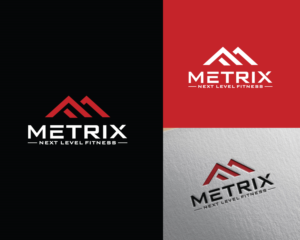 Logo Design by Atec for this project | Design: #24364744