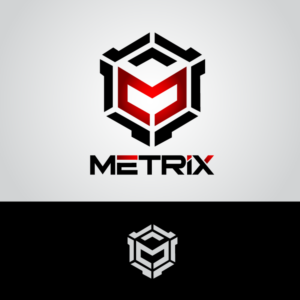 Design de Logo par techteam761 pour ce projet | Design : #24409204