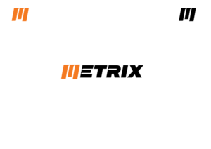 Logo Design by Sevy for this project | Design #24403256
