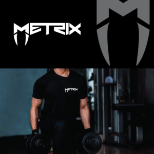 Logo Design by Zak deZign for this project | Design: #24352549