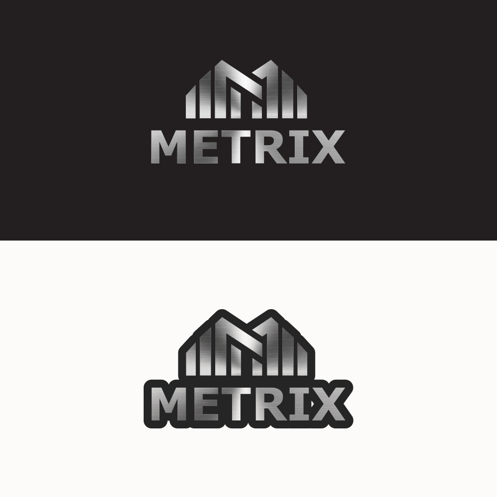 Logo-Design von Sarastudioo für dieses Projekt | Design #24412370