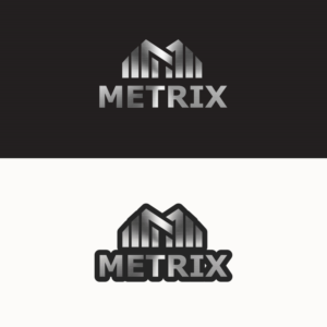 Logo-Design von Sarastudioo für dieses Projekt | Design: #24412370