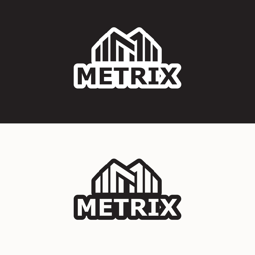 Logo-Design von Sarastudioo für dieses Projekt | Design #24412406