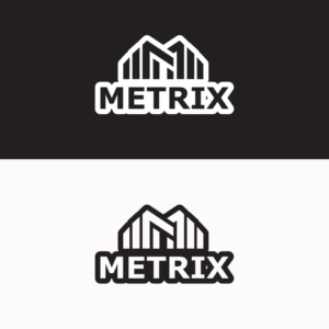 Logo-Design von Sarastudioo für dieses Projekt | Design: #24412406