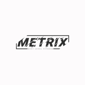 Logo-Design von Sarastudioo für dieses Projekt | Design: #24412784