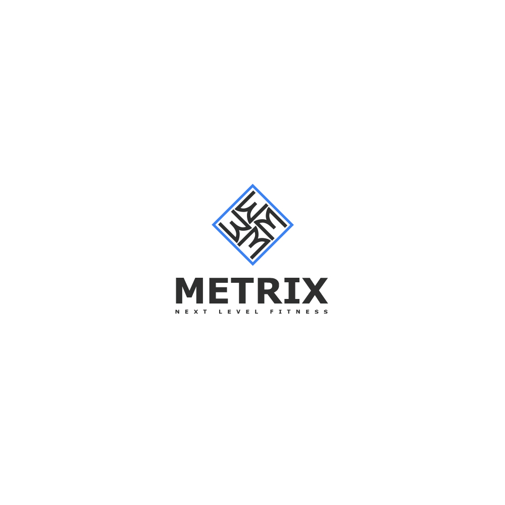 Logo Design by Sarastudioo for this project | Design #24413626