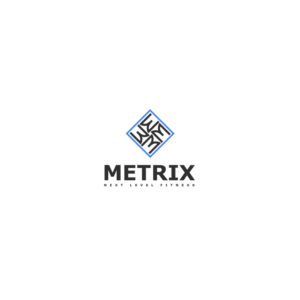 Logo-Design von Sarastudioo für dieses Projekt | Design: #24413626