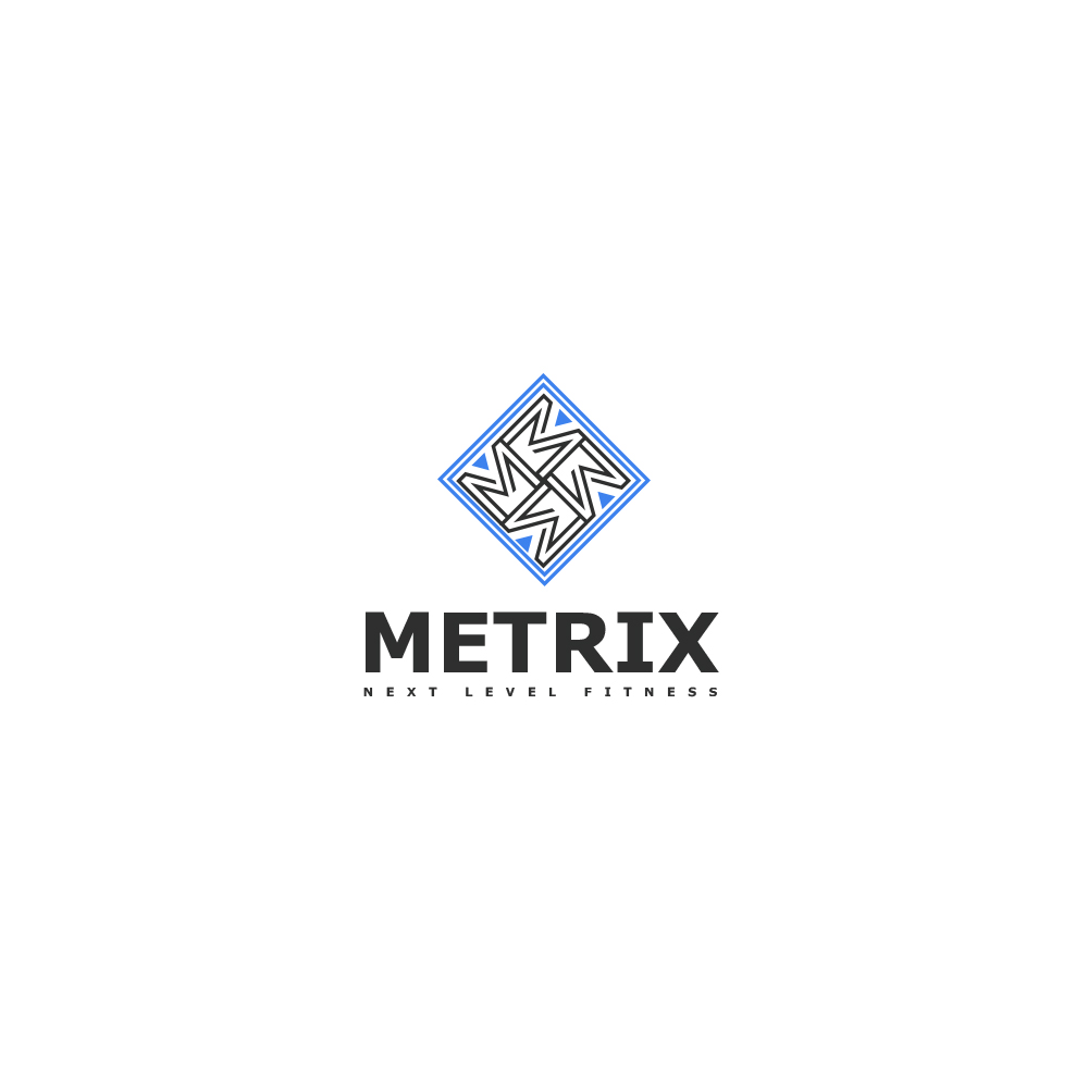 Logo Design by Sarastudioo for this project | Design #24431233