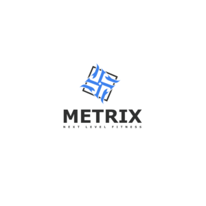 Logo-Design von Sarastudioo für dieses Projekt | Design: #24431317