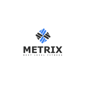 Logo-Design von Sarastudioo für dieses Projekt | Design: #24431435