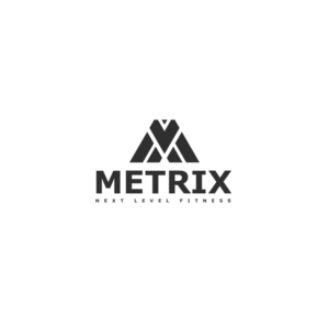 Logo-Design von Sarastudioo für dieses Projekt | Design: #24471529