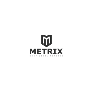 Logo Design by Sarastudioo