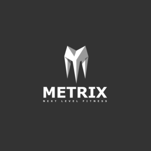 Logo-Design von Sarastudioo für dieses Projekt | Design: #24552719