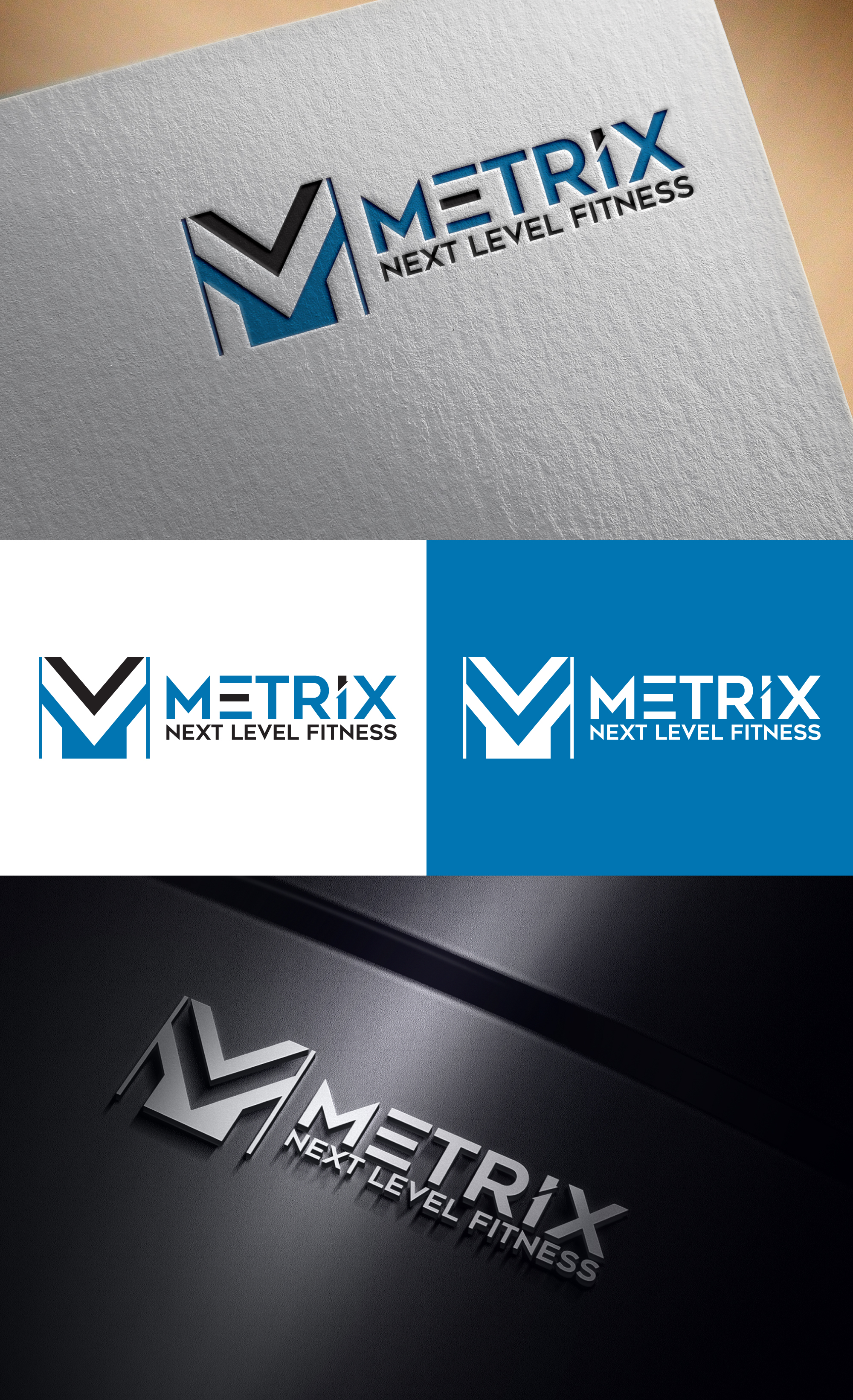 Logo Design by Tonmoyy for this project | Design #24373807