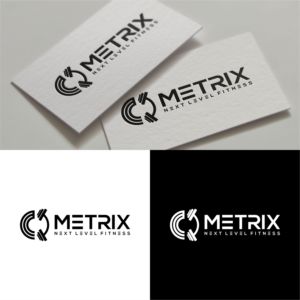 METRIX,  