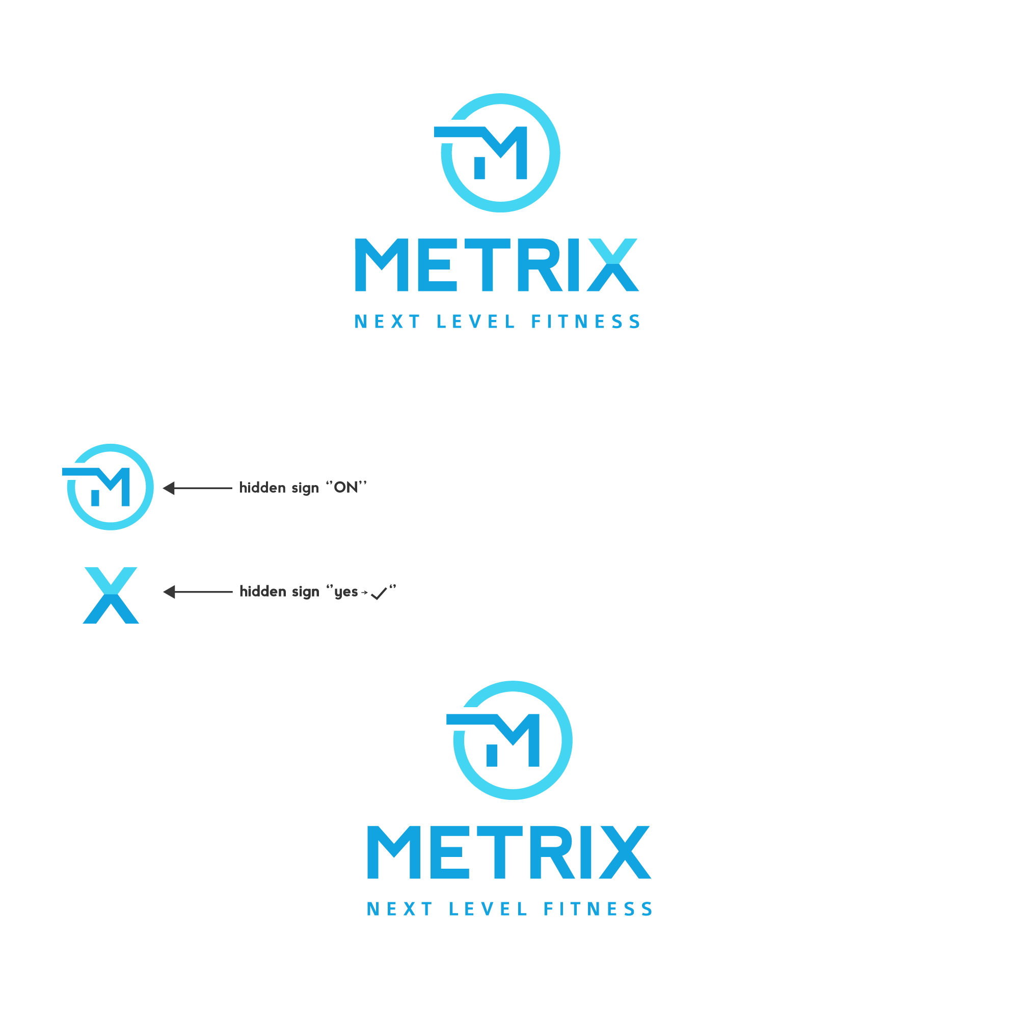 Logo-Design von Ana 15 für dieses Projekt | Design #24399162