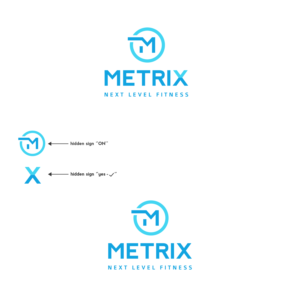 Logo-Design von Ana 15 für dieses Projekt | Design: #24399162