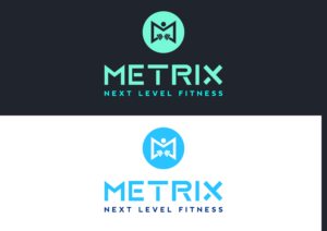 Logo-Design von Ana 15 für dieses Projekt | Design: #24563344