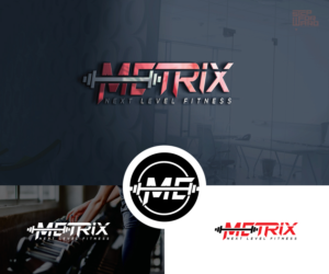 METRIX,  