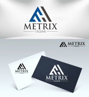 Logo Design by iminlov 2