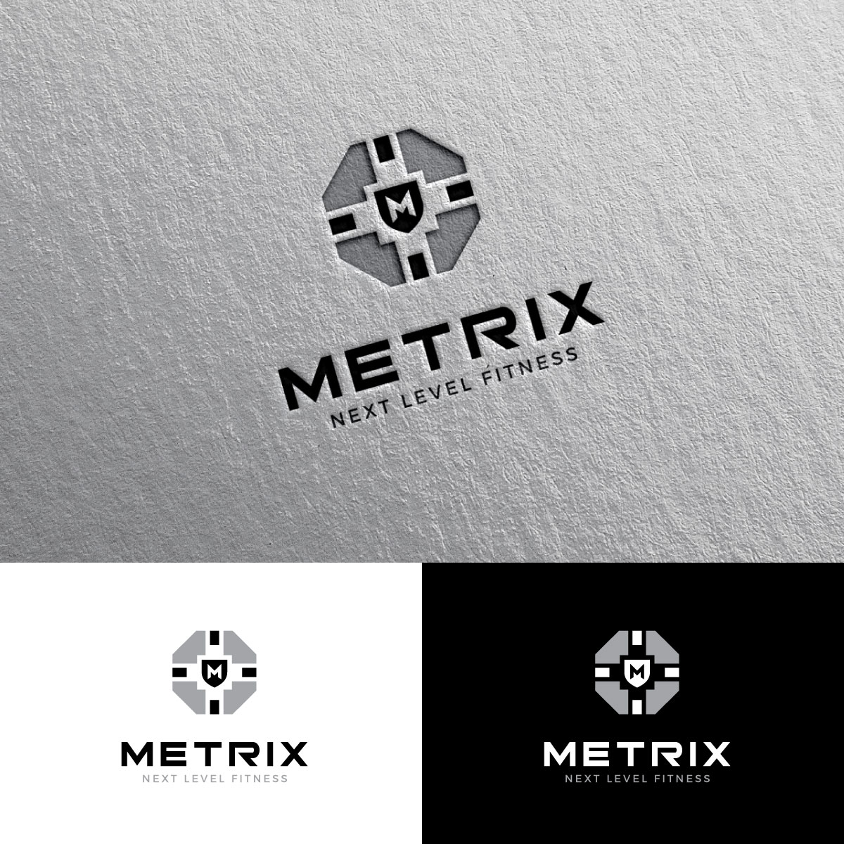 Logo Design by Rii for this project | Design #24364961
