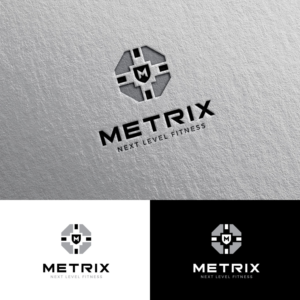 METRIX,  