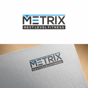 Logo-Design von mbah suratman für dieses Projekt | Design: #24352792