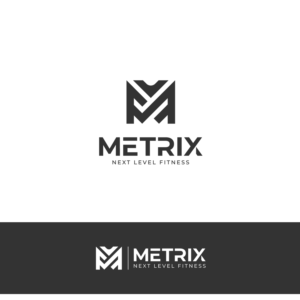 Logo-Design von MIAN MUHAMMAD 2 für dieses Projekt | Design: #24367808