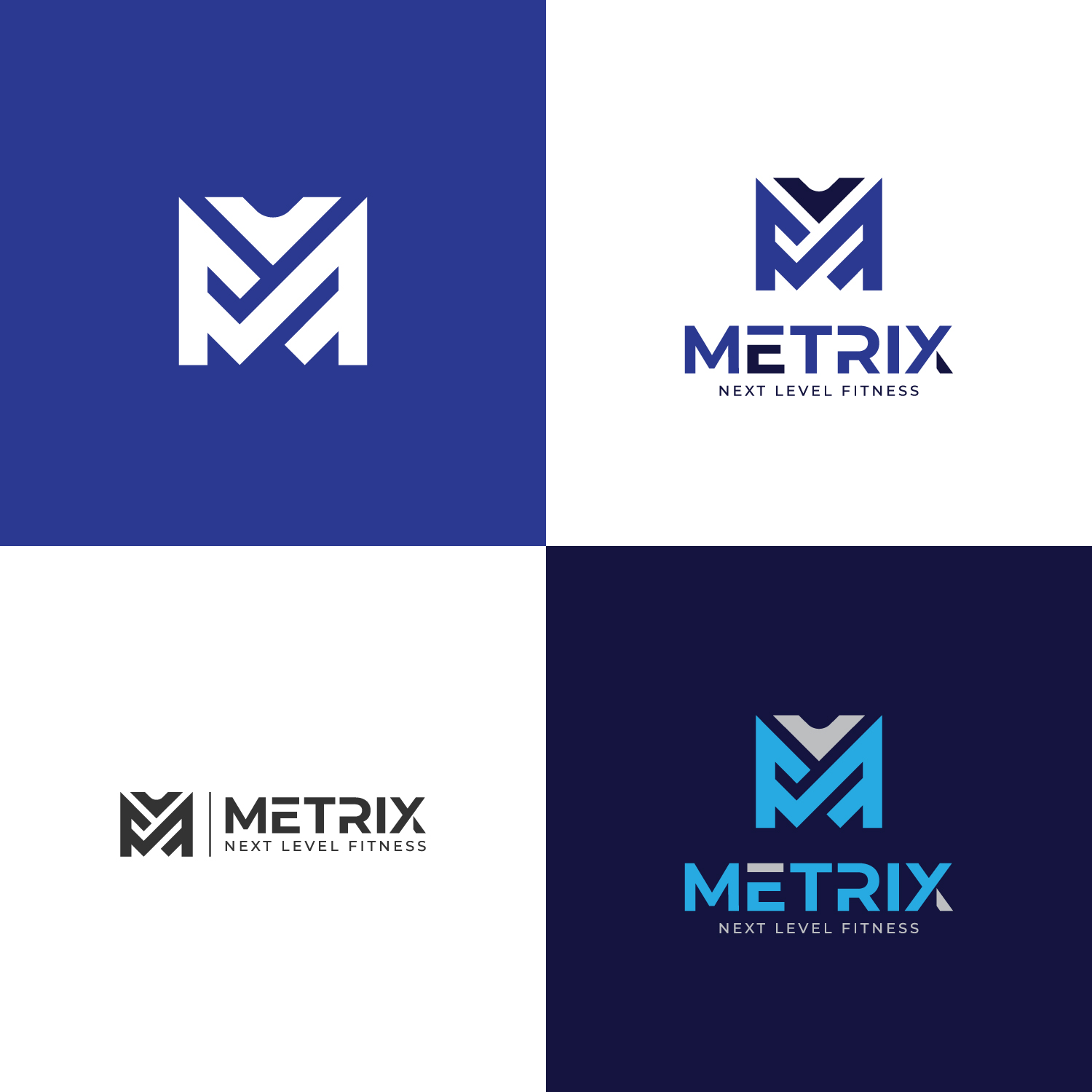 Logo-Design von MIAN MUHAMMAD 2 für dieses Projekt | Design #24367809