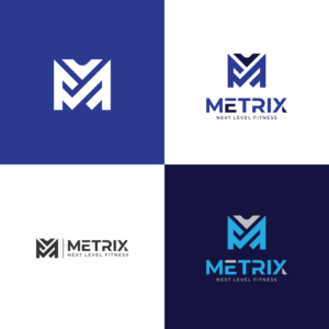 Logo-Design von MIAN MUHAMMAD 2 für dieses Projekt | Design: #24367809