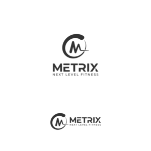Logo-Design von MIAN MUHAMMAD 2 für dieses Projekt | Design: #24367810