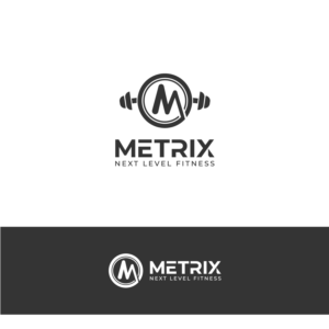 Logo-Design von MIAN MUHAMMAD 2 für dieses Projekt | Design: #24367811