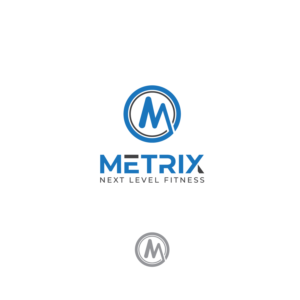 Logo-Design von MIAN MUHAMMAD 2 für dieses Projekt | Design: #24367812