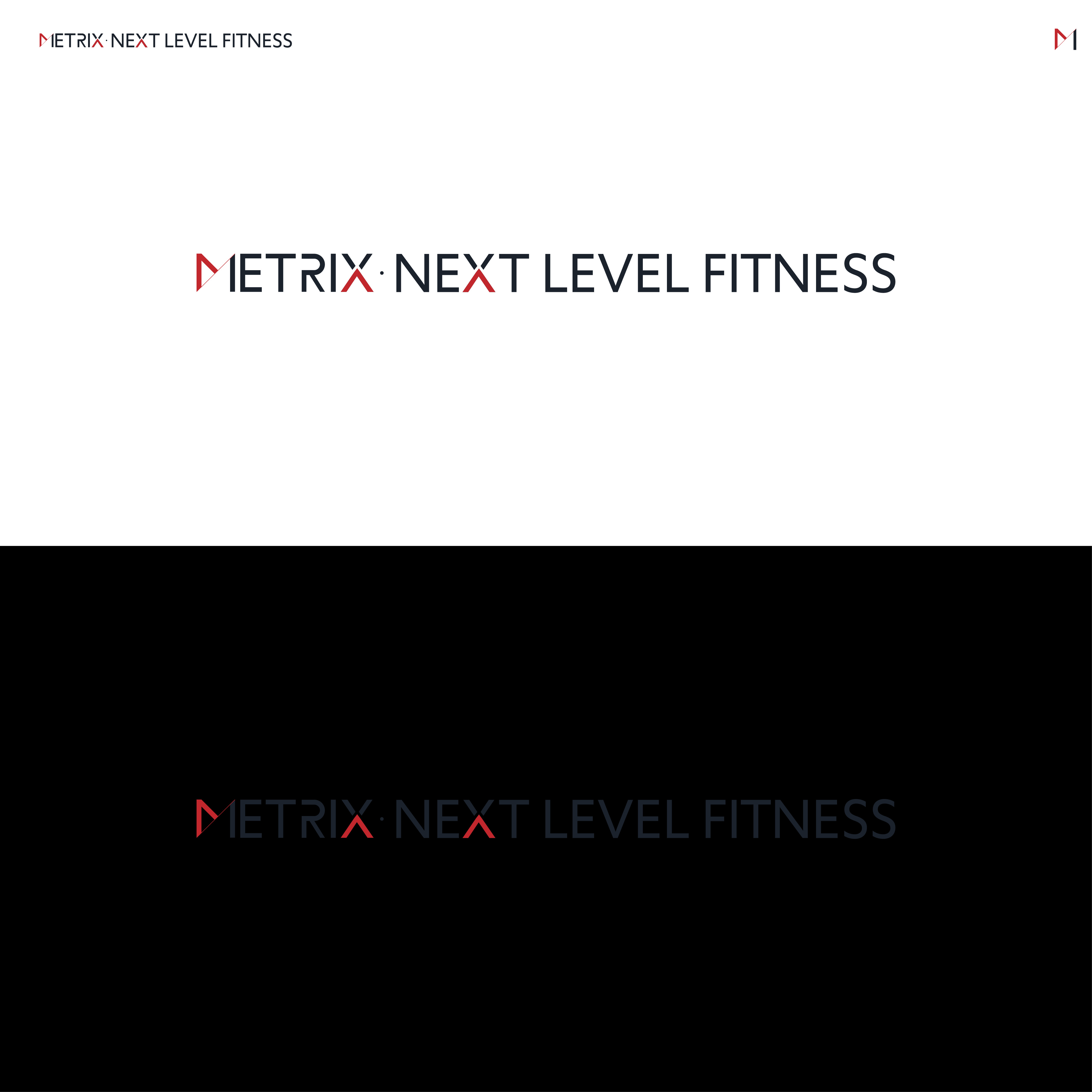 Logo Design by Byhardi for this project | Design #24413071