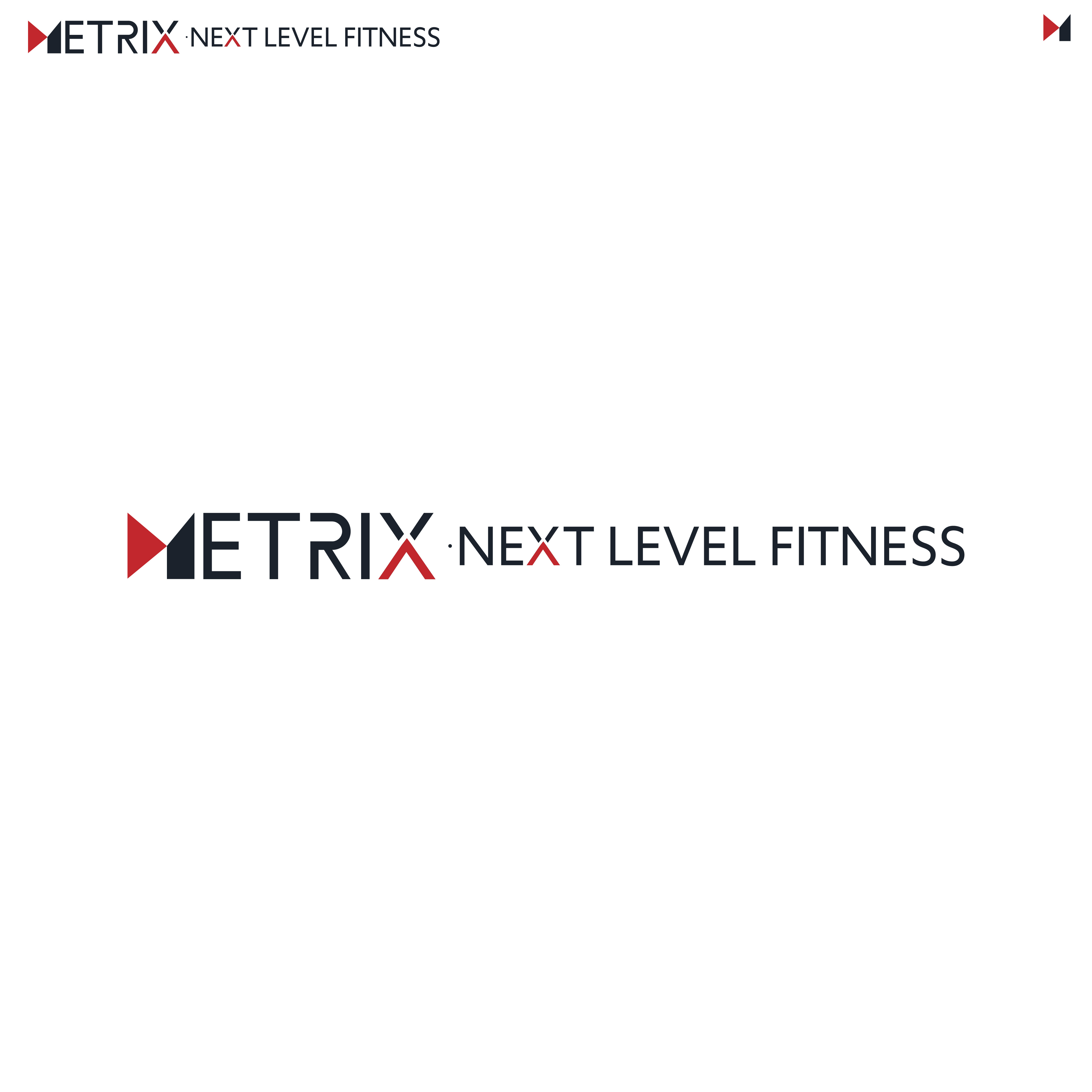 Logo Design by Byhardi for this project | Design #24418566