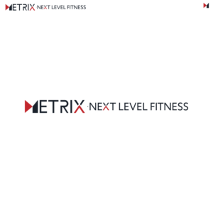 Logo Design by Byhardi for this project | Design #24418566