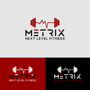 Logo Design by BeRy_036 for this project | Design #24415069