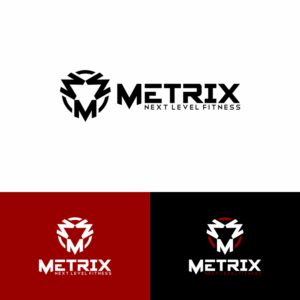 Logo-Design von Avilash für dieses Projekt | Design: #24415100