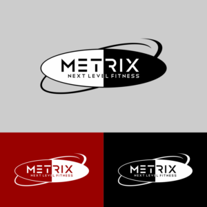Logo-Design von Avilash für dieses Projekt | Design: #24415134