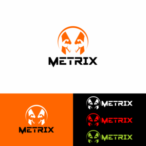 Logo-Design von Avilash für dieses Projekt | Design: #24426757