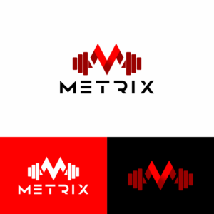 Logo-Design von Avilash für dieses Projekt | Design: #24426940