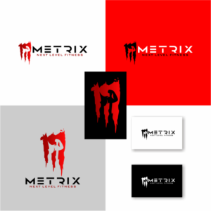 Logo-Design von Avilash für dieses Projekt | Design: #24550444