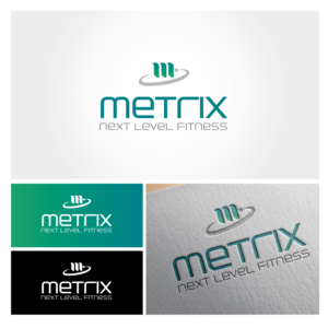Logo Design by Jomon 2 for this project | Design #24406015